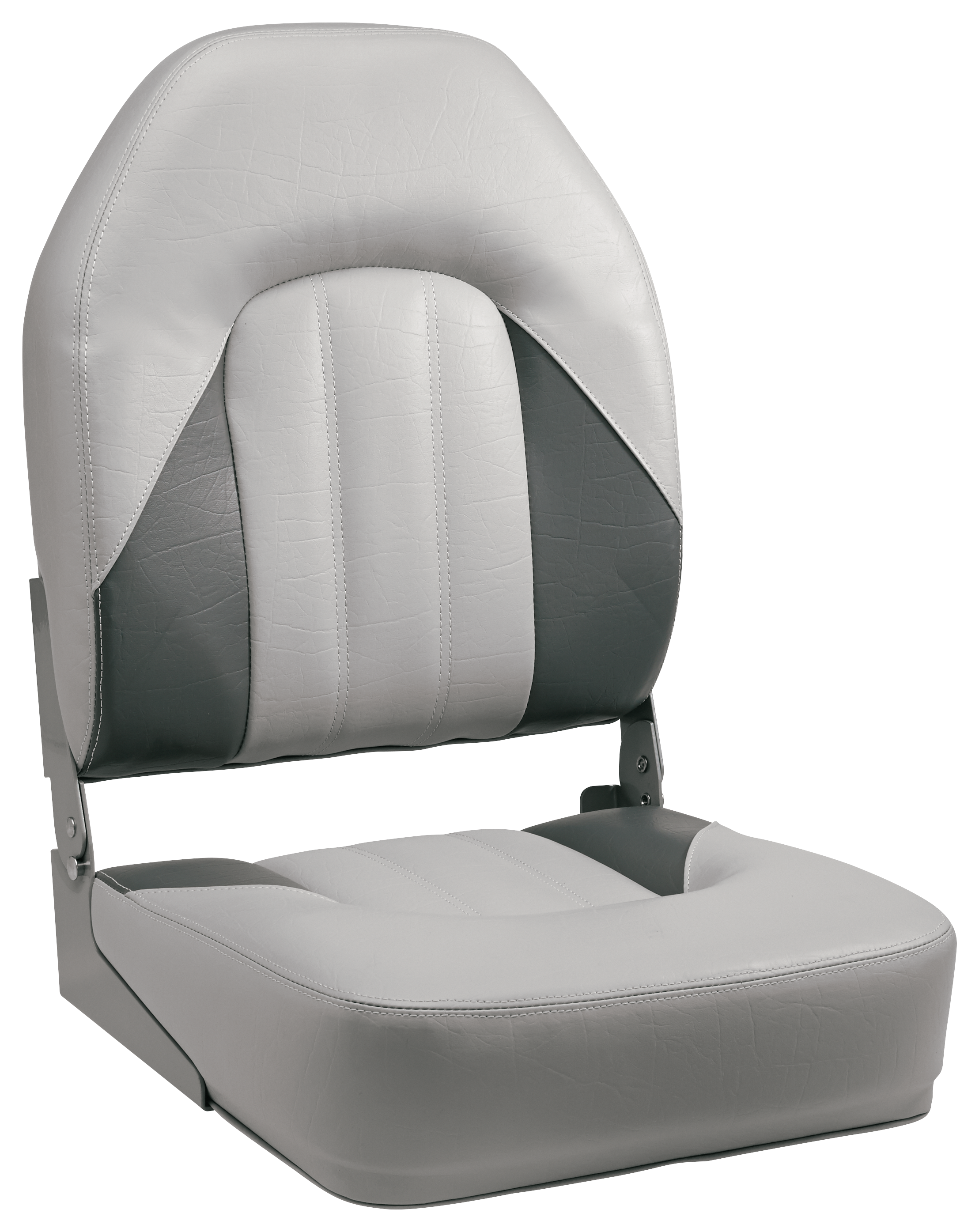 Cabela's Elite HighBack Boat Seat Cabela's